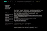 Isaga 10 Transcript - Boston University › africa › files › 2012 › 04 › Isaga-10-Transcript.pdf · Microsoft Word - Isaga 10 Transcript.docx Author: Peter D. Quella Created