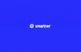 Introductie Smartner - Collectief Roosendaal · De agenda voor vandaag. Adviseur digital / projectmanager WIE BEN IK? ... Retail trends in 2019 FACTS & FIGURES. 360 Commerce HOE DAN