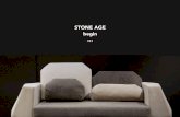 CATALOG STONE AGE - makewebeasy › makeweb › 0 › LOZefdsZp › ... · stone age , coffee table : w 60 x l 110 x h 45 cm stone & trees: w 110 x d 40 x h 110 cm: 54,000 thb : 30,000