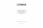 Сборочный проект на коннекторах FINHA V200 Габариты дома: … · Оголовок сваи finha.com 11 Стадия Лист Листов