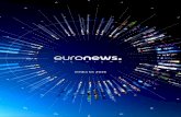 media kit 2016 - Euronewsstatic.euronews.com/about/2016_12_MEDIA_KIT_FRENCH.pdf · 2017-02-23 · octobre 2012 lancement d’euronews radio : une radio numérique multiplateforme