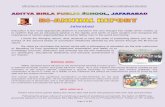 Ja affarrabaadd - ABPSchooladityabirlaschools.com/ABPS Jafrabad/doc/ABPS... · Prahlad Sarvaiya Second Dharmika Chauhan Third Sangam Bambhaniya Std VI to VIII First Pranita Patil