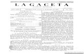 Gaceta - Diario Oficial de Nicaragua - No. 232 del 11 de ... · REJPUBLICA DE NICARAGUA LA GACETA DIARIO OFICIAL AÑO LX Managua, D.N., jueves ll de Oclubre 1962 1 No. 232 SUMARIO