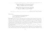 1.Consideraciones preliminares 2.¿Y Artemisia Gentileschi? 3.El … · 2017-08-14 · 79 Artemisia Gentileschi, pintora ~ Revista Melibea Vol. 6, 2012, pp 79 - 92 artEmisia gEntilEsCHi,
