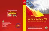 Bulelengkab...Untuk keterangan lebih lanjut, hubungi : Representative Account Undang-Undang PPh dan Peraturan Pelaksanaannya KEMENTERIAN KEUANGAN REPUBLIK INDONESIA DIREKTORAT JENDERAL