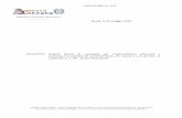 Roma, Direzione Centrale Normativa Alla Direzione Prot.: …media.directio.it/portal/prassi/20120530_AE_circolare17... · 2018-05-08 · CIRCOLARE N. 17/E Agenzia delle Entrate –