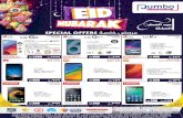 Jumbo Eid Promo Flyer web - Jumbo Qatar › wp-content › uploads › 2018 › ... · SMART REMOTE . Title: Jumbo Eid Promo Flyer web Created Date: 6/9/2018 8:41:06 AM