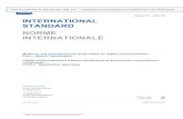 Edition 3.0 INTERNATIONAL STANDARD NORME INTERNATIONALEed3… · Marque déposée de la Commission Electrotechnique Internationale IEC 61156-1 Edition 3.0 2007-06 INTERNATIONAL STANDARD