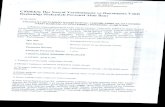 Documents acquired from Panasonic KV-S1057C KV-S1027C · 1 -Adaya ait fotografll bir CV (Özgeçmis) 2-Erkek adaylartn askerliéini yaptl§tna veya askerlikle iliskisinin olmadlélna