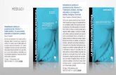 Libros FC OK - GEOEgrupoestudio-odontologiaestetica.com/wp-content/uploads/... · 2015-11-12 · Esthetic and Restorative Dentistry: Material Selection and Technique, Second Edition