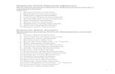 Направление 09.04.03 Прикладная информатикаmagistratura.rsue.ru/doc/2019-1kurs-zaoch.pdf · Направление 09.04.03 Прикладная информатика