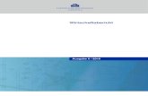 EZB, Wirtschaftsbericht, Ausgabe 6 / 2019...EZB, Wirtsc haftsbericht, Ausgabe 6 / 2019 – Wirtschaftliche und monetäre Entwicklungen 3 Wirtschaftliche und monetäre Entwicklungen