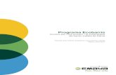 Programa Ecobarris - Palma de Mallorca › portal › PALMA › RecursosWeb › DOCUMENT...Programa Ecobarris Accions pel medi ambient i la sostenibilitat als barris i pobles de Palma