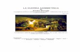 di Emilio Bonaiti › pubblicazioni › asimmetrica.pdfdi Francisco José de Goya y Lucientes (1814, olio su tela, 266×345 cm, museo del Prado, Madrid ) Contenuto I teorici – La