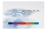 Cuenta Pública Participativahospitaldechillan.cl › ... › 2016 › 04 › Informe-Cuenta-Pública-Gestión-2… · Cuenta Pública de la Gestión 2015. Para asegurar una activa
