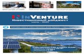 InVenture Investment Digest (June 2020)...>>