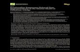 Fexofenadine Suppresses Delayed-Type Hypersensitivity in ... · Introduction Metal allergy is an inﬂammatory disease categorized as a delayed-type hypersensitivity (DTH) reaction,