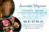 Laurence Voyance, voyance travail, amour, santé par téléphone...Created Date: 12/13/2019 12:28:11 PM