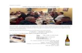pages.videotron.compages.videotron.com/avo/doc/vins-fromages-2019.docx · Web viewTaux de sucre : 2,2 g/l Commentaires : Sandra Bellemare Fromage : D’un blanc cassé, on remarque