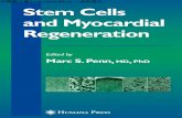 STEM CELLS AND MYOCARDIAL REGENERATIONbjcancer.org/Sites_OldFiles/_Library/UserFiles/pdf/STEM... · 2012-11-21 · CONTEMPORARY CARDIOLOGY Stem Cells and Myocardial Regeneration,