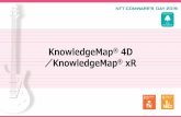 KnowledgeMap 4D KnowledgeMap xR › rs › 812-PWT-001 › images › CWDAY2019...手元を見ずに空撮・点検 5Gで広がる更なる支援 KnowledgeMap®xR（ドローン空撮アシスタント）