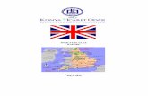 İngiltere Ülke Raporu 2016 › d › file › ingiltere-ulke-raporu_2016.pdfÜLKE RAPORU KTO Dış Ticaret Servisi 9 Sanayi 23.0 22.6 21.2 21.8 21.7