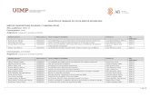 RELACIÓN DE TRABAJOS DE FIN DE MÁSTER DEFENDIDOS …wapps002.uimp.es/uxxiconsultas/ficheros/8/44424P01... · Pelayo Tejo, Alfonso 12/07/2017 Los fondos de inversión cotizados (ETF).