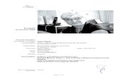 CV Prof dr Ioana Grigoras - umfcd · Page 4/6 - Curriculum vitae of Grigoras loana ... Jaan De Waele, Jeffrey Lipman, Yasser Sakr, John C MaMarc Leone, Jean-Louis Vincent and for