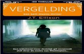 Vergelding – Een Sam Owens-thriller1.droppdf.com/files/Xu87w/vergelding-een-sam-owens... · 2015-08-05 · Een Sam Owens-thriller Vergelding J.T. ELLISON Een studente wordt onwel