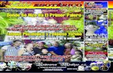 Editor-Presidente: Víctor Moya La Revista Premium La ...ebboesoterico.com.ve › revistaspdf › EbboEsotericoDigital131.pdf · l Combos de IFA l Combos de Olokun l Combos de Jimaguas