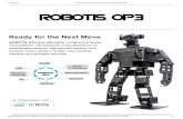 4/27/2018 robotis-op3-shop-en-ver1730-re1.jpg (760×6300) · 4/27/2018 robotis-op3-shop-en-ver1730-re1.jpg (760×6300) ... C++, ROS, DYNAMIXEL SDK Advantages of developing with ...