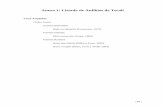 Anexo 1: Listado de Anfibios de Tecalicatarina.udlap.mx/u_dl_a/tales/documentos/lbi/trujillo_c_s/apendiceA… · Familia Bufonidae Bufo occidentalis (Camerano, 1879) Familia Hylidae