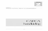 Cafca handboek met inhoudstafel - digabondigabon.be/cafcaclients/handleidingen/handboek... · Probleemstelling: Een installateur heeft tal van katalogi. Er zijn fabrikanten en groothandels