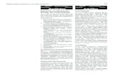 Einladung zur öffentlichen Echterdingenle.nussbaum-eblaettle.de › 2012 › 2012kw20b.pdf · findet nicht am 21.05.2012 statt, sondern am 21.06.2012 von 19.30 bis 22.00 Uhr. Wir