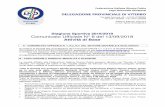 Federazione Italiana Giuoco Calciolazio.lnd.it/wp-content/uploads/2018/09/C.U.-N.-8-DEL-13... · 2018-09-13 · Federazione Italiana Giuoco Calcio Lega Nazionale Dilettanti DELEGAZIONE