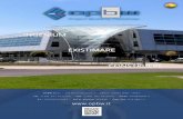 INGENIUM EXISTIMARE CONSTRUERE PROFILE BROCHURE_ES.… · 2016-04-18 · El estudio de las diversas soluciones arquitectónicas se efectúa mediante el uso de software de modelado