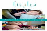 Flyer Fiola outreach-kinderopvang › wp-content › uploads › 2020 › 01 › ... · Flyer_Fiola_outreach-kinderopvang.indd Created Date: 2/25/2019 9:14:56 AM ...