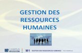 GESTION DES RESSOURCES HUMAINES · Gestion des ressources humaines Keywords: Gestion des ressources humaines Created Date: 20180807192409Z ...