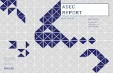 ASEC REPORT VOL.26 | 2012.03 안랩 월간 보안 보고서 이 달의 보안 …download.ahnlab.com/asecReport/ASEC_Report_Vol.26_Kor.pdf · - 국내 동영상 플레이어 프로그램의