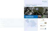 Climate Change in Southern Germany Challenges – Adaptation€¦ · of how climate change will impact flooding, low-water events or water tables here in southern Germany. These evaluations