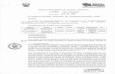 N° 279 —2017—GRJ/GGR Huancayo, O 4 JUL 2011 · liquidación para su conciliación al Sub Director de Administración Financiera. (fs. 21) El Reporte N° 0019-2015-ORAF-OAF-CC/JJC,