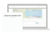 GRAFISK WORKFLOWjsk-grafik.dk/old/svendeportfolio/pdf/grafisk_workflow.pdf · arbejde med en programmør som har lavet de mere avancerede ting som eks. domænesøgeren. Afsender Dothost