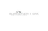 SOIN DU VISAGE - DR BURGENER - SWITZERLAND | DR BURGENER · COLLAGEN FIRMING Stimulating from the inside out, the Vi-taSkin Ultrasound will allow the skin to produce more collagen