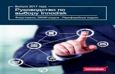 Выпуск 2017 года Руководство по выбору Innodiskscanti.com/images/products/Innodisk/Innodisk_rukovodstvo...решением для встраиваемых