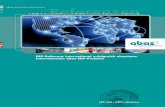 ERP-Software international erfolgreich einsetzen: Internationale … · 2012-03-20 · Pankl Gruppe Österreich (Konzernzentrale): Pankl Racing Systems AG, Kapfenberg Slowakei: Pankl