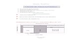 FUNZIONI DEL FOGLIO ELETTRONICOxoomer.virgilio.it/miourl/fondamentiinformatica/Lezioni Excel FI.pdf · Informatica - Microsoft Excel Prof. A. De Rosa Lucido n. 4 SPOSTAMENTI NEL FOGLIO
