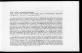 Centenaire de la Société d'Histoire et d'archéologie de ... › scripts › files › 545363b... · ¿estamalt de Guillaume Le Borgne (daté à l' époquede 1215/ 1216, mais aujourd'hui