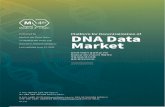 DNA Data Market · 2020-06-19 · Platform for Decentralization of DNA Data Market 6. M4th Decentralized DNA Market Ecosystem ① HP Pool: 자금의 일부를 SEED ; 하여 채워둔다.