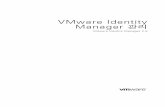 VMware Identity Manager 관리...[사용자 지정 브랜딩] 페이지에서 관리 콘솔 헤더와 로그인 화면의 모양을 사용자 지정할 수 있습니다. “VMware