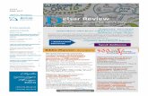 D elsar Reviewdelsar.by/leaflets/2017/delsar-review-2017-11.pdfродную конференцию НЭИКОН «Электронные научные и образова-тельные